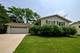 6631 Patton, Woodridge, IL 60517