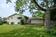 6631 Patton, Woodridge, IL 60517