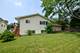 6631 Patton, Woodridge, IL 60517