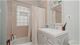 3133 W Lyndale, Chicago, IL 60647