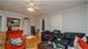 3133 W Lyndale, Chicago, IL 60647