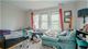 3133 W Lyndale, Chicago, IL 60647