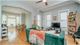 3133 W Lyndale, Chicago, IL 60647
