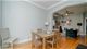 3133 W Lyndale, Chicago, IL 60647
