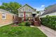 2006 Warren, Evanston, IL 60202