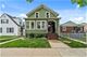 2006 Warren, Evanston, IL 60202