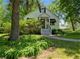 1005 S Hough, Barrington, IL 60010