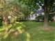 1005 S Hough, Barrington, IL 60010