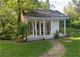 1005 S Hough, Barrington, IL 60010