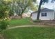 1005 S Hough, Barrington, IL 60010