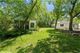 1005 S Hough, Barrington, IL 60010