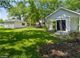 1005 S Hough, Barrington, IL 60010