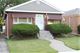 1026 31st, Bellwood, IL 60104