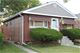 1026 31st, Bellwood, IL 60104