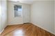 4653 N Lawndale Unit 3N, Chicago, IL 60625