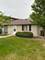 1407 Tonset Unit 1407, Schaumburg, IL 60193