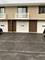 1407 Tonset Unit 1407, Schaumburg, IL 60193