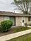 1407 Tonset Unit 1407, Schaumburg, IL 60193