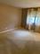 1407 Tonset Unit 1407, Schaumburg, IL 60193