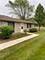 1407 Tonset Unit 1407, Schaumburg, IL 60193