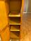 1407 Tonset Unit 1407, Schaumburg, IL 60193