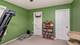 1258 Robin, Carol Stream, IL 60188
