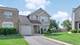 1258 Robin, Carol Stream, IL 60188