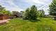 1258 Robin, Carol Stream, IL 60188