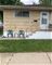 120 Webb, Calumet City, IL 60409