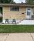 120 Webb, Calumet City, IL 60409