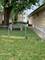 120 Webb, Calumet City, IL 60409