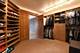 11437 Swinford, Mokena, IL 60448