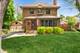 52 Oak, Highwood, IL 60040