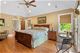 52 Oak, Highwood, IL 60040