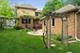 52 Oak, Highwood, IL 60040