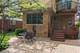 52 Oak, Highwood, IL 60040