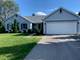 216 Thornbury, Oswego, IL 60543