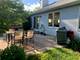 216 Thornbury, Oswego, IL 60543