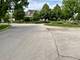 603 Reserve, Joliet, IL 60431