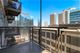 565 W Quincy Unit 1401, Chicago, IL 60661