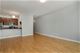 565 W Quincy Unit 1401, Chicago, IL 60661