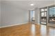 565 W Quincy Unit 1401, Chicago, IL 60661