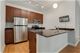 565 W Quincy Unit 1401, Chicago, IL 60661