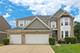 1662 Serenity, Antioch, IL 60002