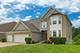 1662 Serenity, Antioch, IL 60002