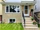 4319 N Bernard, Chicago, IL 60618