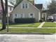 315 N Walnut, Elmhurst, IL 60126