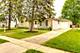 223 N William, Mount Prospect, IL 60056