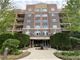 5155 Madison Unit 607, Skokie, IL 60077