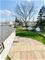 1805 W Willow, Mount Prospect, IL 60056